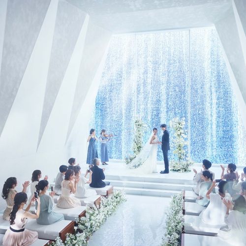 KOTOWA 京都 八坂(コトワ 京都 八坂)の公式写真3枚目