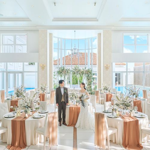 ララシャンスベルアミー 盛岡の公式写真5枚目