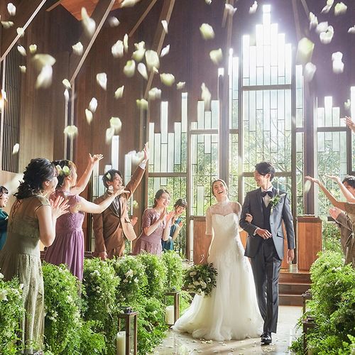 ザ グランダブリュー 水戸(THE GRAND W MITO)の公式写真2枚目