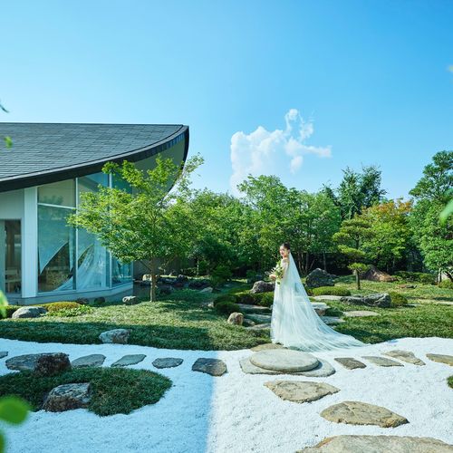 岐阜モノリスの公式写真2枚目