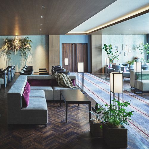 岐阜モノリスの公式写真4枚目