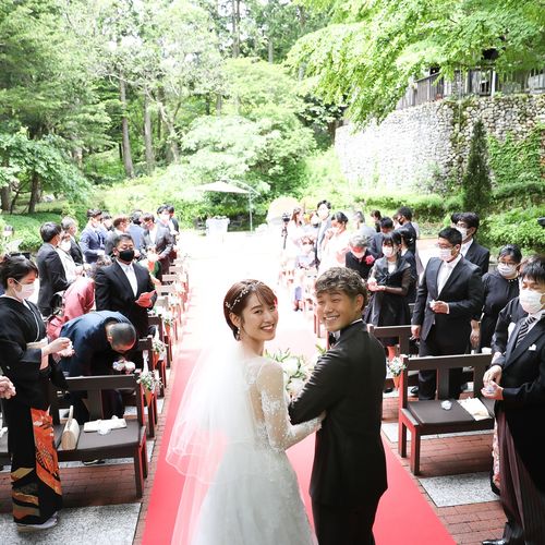 ロテルフレールの公式写真4枚目