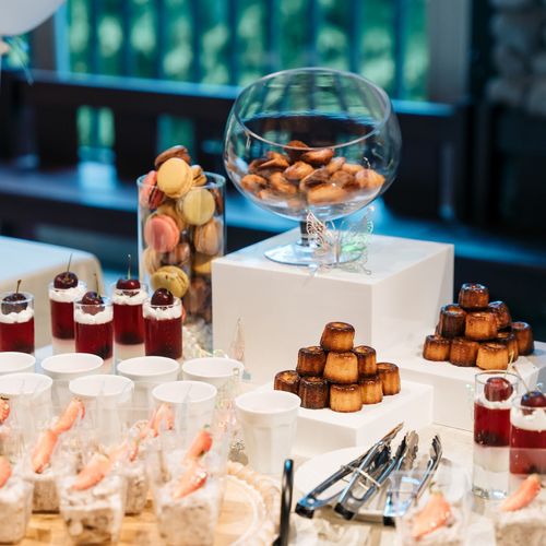 ロテルフレールの公式写真3枚目