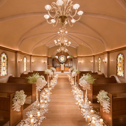 ヒルトン東京お台場で結婚式 ウェディングニュース結婚式場検索