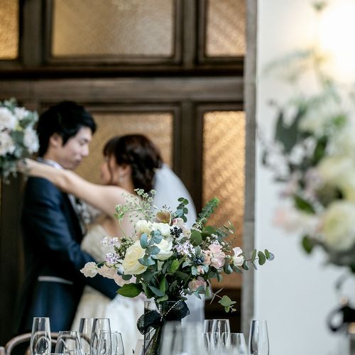 オーベルジュ豊岡1925で結婚式 ウェディングニュース