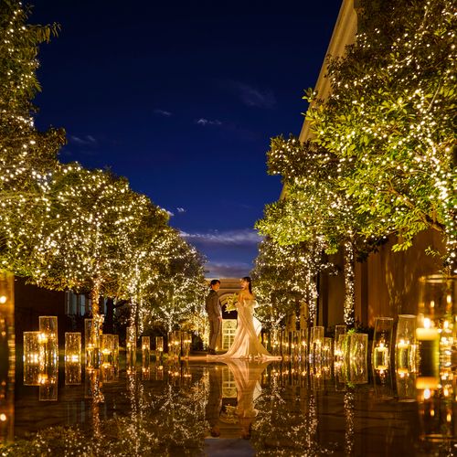 アーヴェリール迎賓館 富山の公式写真5枚目