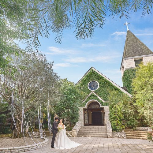 京都ノーザンチャーチ北山教会 / Guest House 北山倶楽部の公式写真2枚目