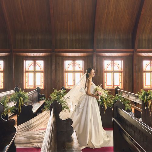 京都ノーザンチャーチ北山教会 / Guest House 北山倶楽部の公式写真4枚目