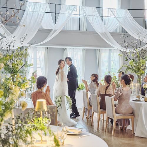 京都ノーザンチャーチ北山教会 / Guest House 北山倶楽部の公式写真5枚目