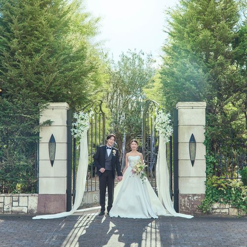 京都ノーザンチャーチ北山教会 / Guest House 北山倶楽部の公式写真3枚目