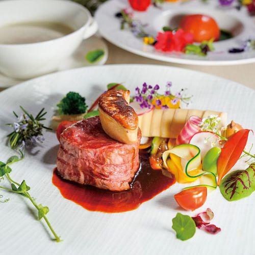 キャナルサイド ララシャンスの公式写真5枚目