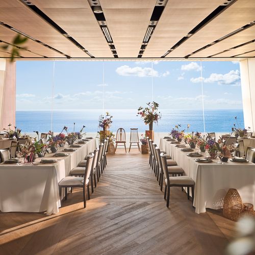 アマンダンブルー鎌倉（AMANDAN BLUE 鎌倉）の公式写真3枚目