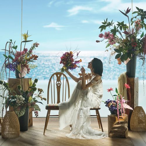 アマンダンブルー鎌倉（AMANDAN BLUE 鎌倉）の公式写真5枚目