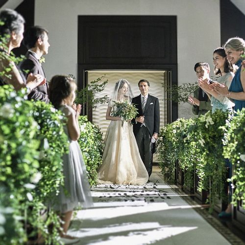 ニューヨークスイート（ラグナスイート名古屋）の公式写真3枚目