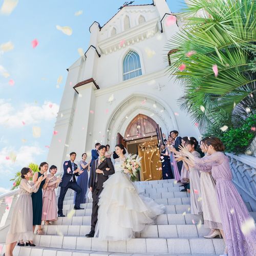 ステラ・デル・アンジェロ(Stella dell'Angelo)の公式写真3枚目