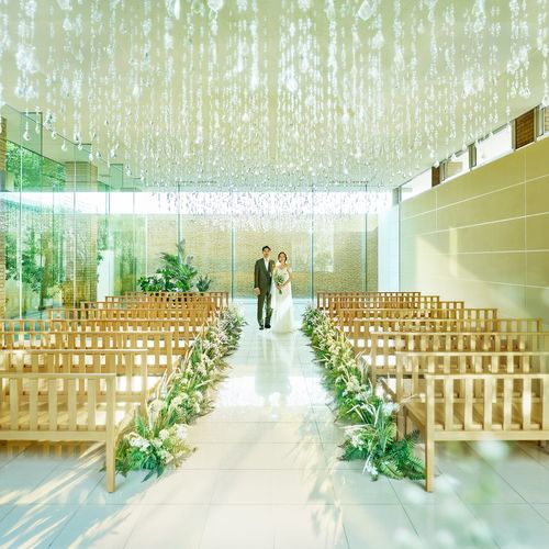 アマンダンテラス(AMANDAN TERRACE)の公式写真2枚目