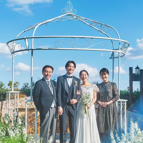 ホテルプラザ神戸（HOTEL PLAZA KOBE）の公式写真3枚目