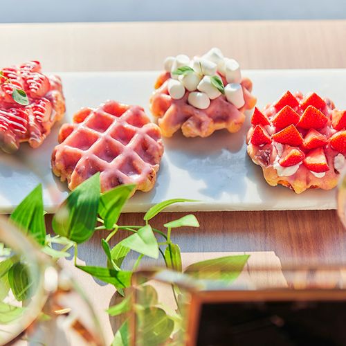 ロザンジュイア 広尾迎賓館で結婚式 結婚式場探しはウェディングニュース ロザンジュイア 広尾迎賓館で結婚式 結婚式場探しはウェディングニュース