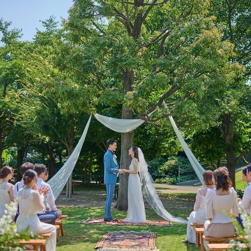 ロサンジェルス バルコニー レストラン＆バー（LOS ANGELES BALCONY RESTAURANT & BAR）の公式写真5枚目