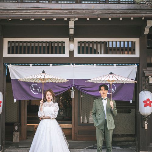 NAGASEの公式写真4枚目