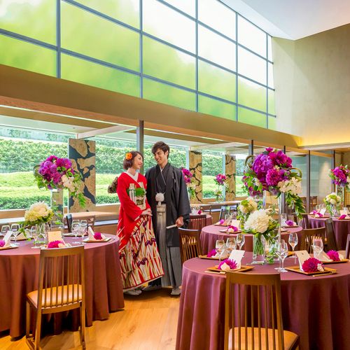 響 品川 (HIBIKI)の公式写真4枚目