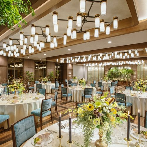 ベルヴィ 大宮サンパレス/GLANZ(グランツ)の公式写真3枚目