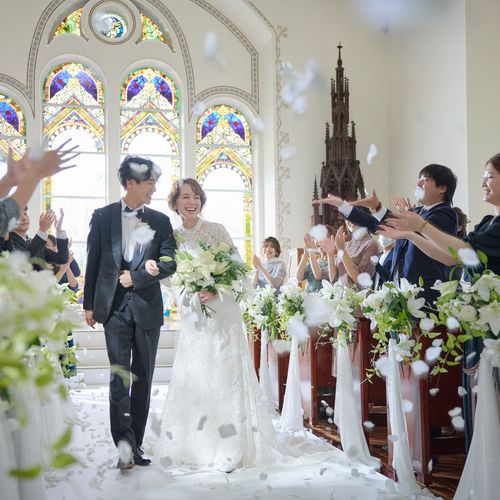 Sakura Tableの公式写真2枚目