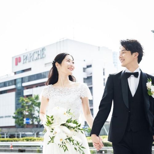 GRANDAIR(グランディエール)の公式写真3枚目