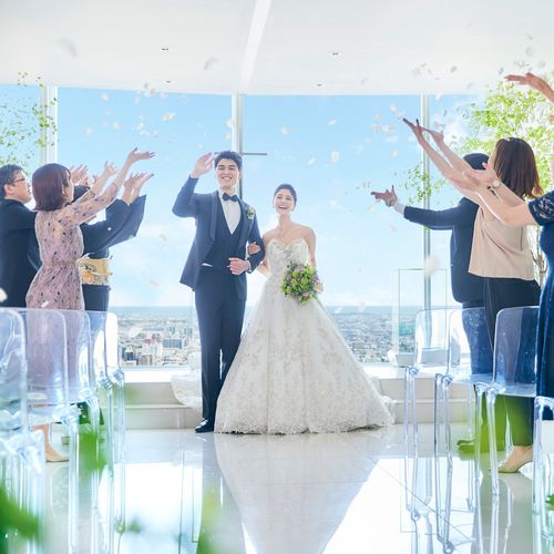 GRANDAIR(グランディエール)の公式写真5枚目