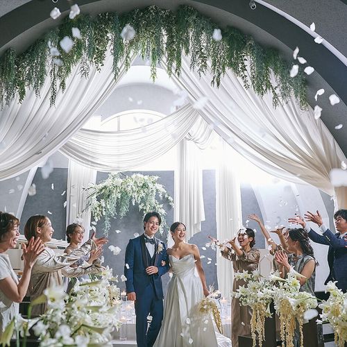 EYOHAKU －ヨハク－の公式写真3枚目