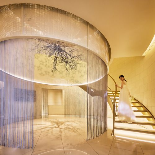 KUMAMOTO MONOLITH(熊本モノリス)の公式写真2枚目