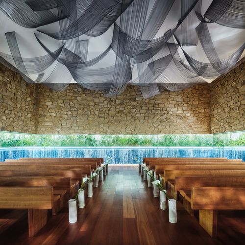 KUMAMOTO MONOLITH(熊本モノリス)の公式写真3枚目