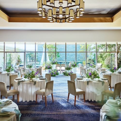 KUMAMOTO MONOLITH(熊本モノリス)の公式写真5枚目