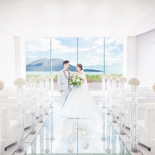 ART HOTEL KAGOSHIMA アートホテル鹿児島の公式写真5枚目