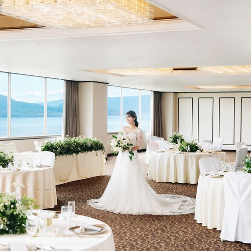 ART HOTEL KAGOSHIMA アートホテル鹿児島の公式写真3枚目