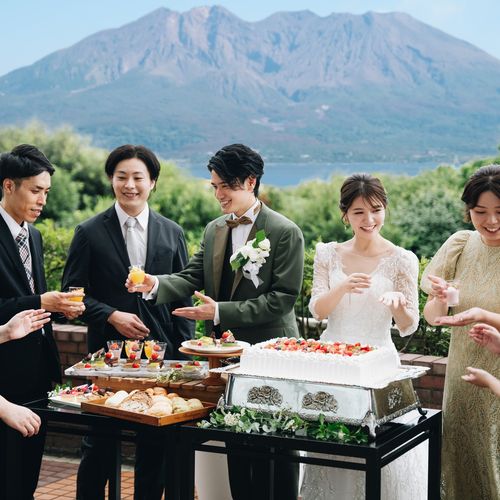 ART HOTEL KAGOSHIMA アートホテル鹿児島の公式写真4枚目