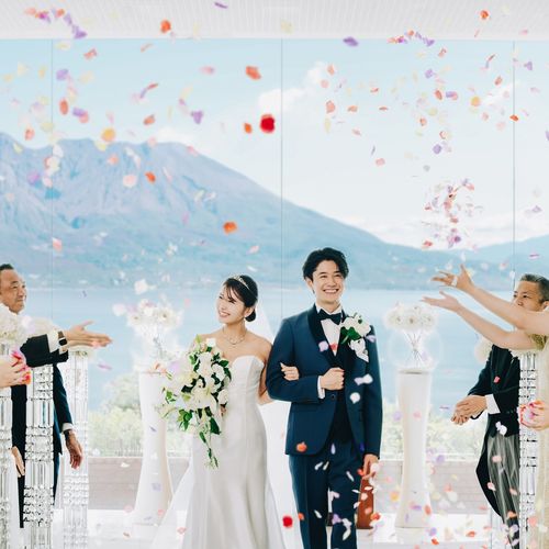 ART HOTEL KAGOSHIMA アートホテル鹿児島の公式写真2枚目