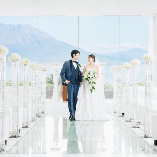 ART HOTEL KAGOSHIMA アートホテル鹿児島の公式写真2枚目