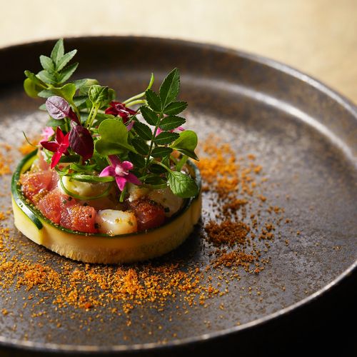 JWマリオット・ホテル奈良の公式写真5枚目