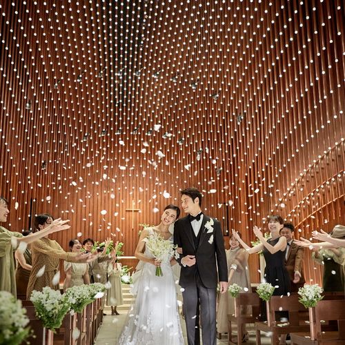 TIAD, オートグラフ コレクション（ティアド, オートグラフ コレクション）の公式写真2枚目