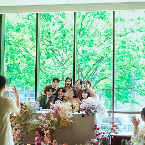 TIAD, オートグラフ コレクション（ティアド, オートグラフ コレクション）の公式写真4枚目