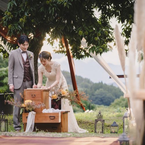 Satoyama Villa 本陣の公式写真3枚目