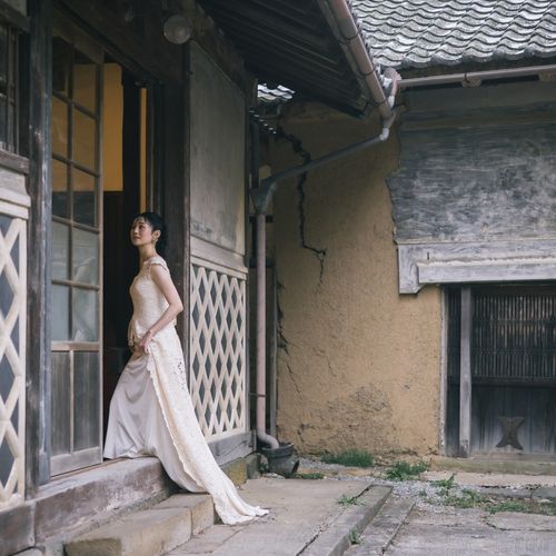 Satoyama Villa 本陣の公式写真5枚目