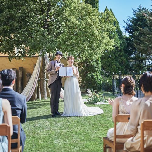 レストラン アルシオーネ COENA caféの公式写真2枚目