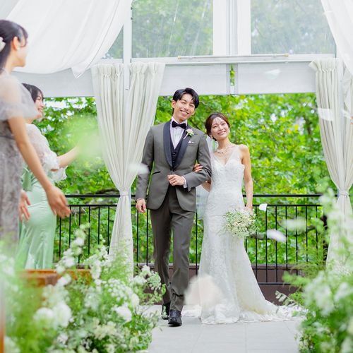 日比谷パレスの公式写真4枚目