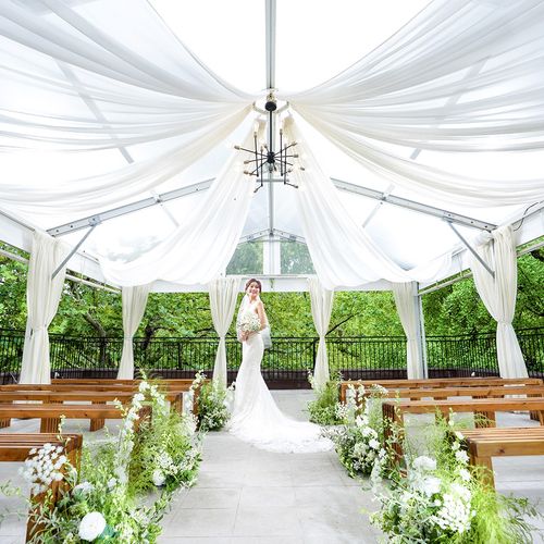 日比谷パレスの公式写真3枚目