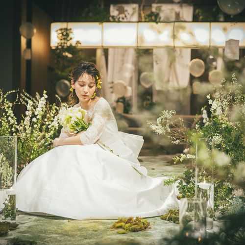 Hotel 津 Center Palace (ホテル津センターパレス)の公式写真2枚目