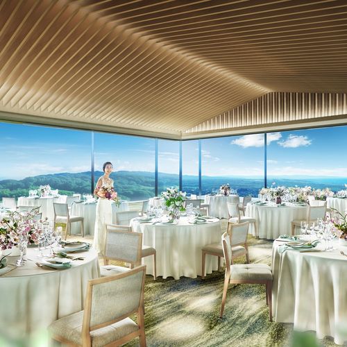 AMANDAN PEAK(アマンダンピーク)の公式写真3枚目