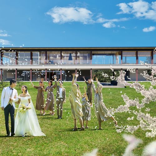 AMANDAN PEAK(アマンダンピーク)の公式写真5枚目