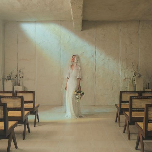 LIJIの公式写真4枚目